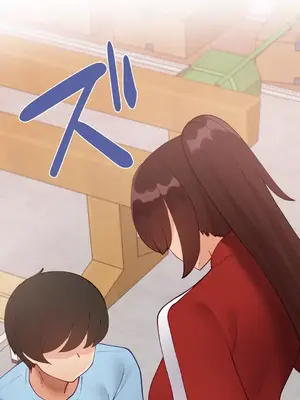 不良女家庭教師 1-92話[完結]_1043022