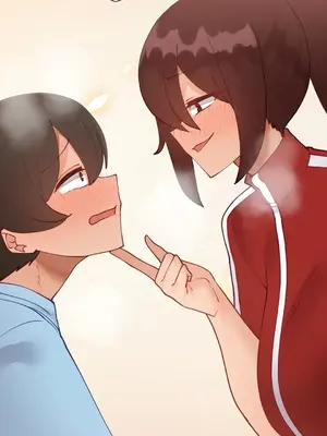 不良女家庭教師 1-92話[完結]_1043029