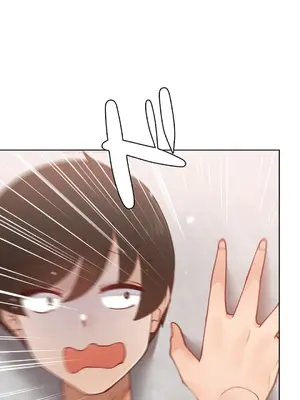 不良女家庭教師 1-92話[完結]_1043040