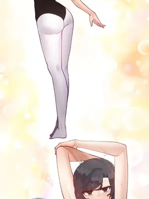 不良女家庭教師 1-92話[完結]_1045020