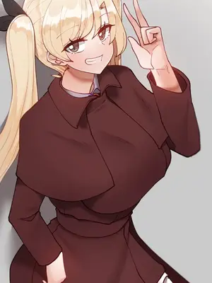 不良女家庭教師 1-92話[完結]_1045029