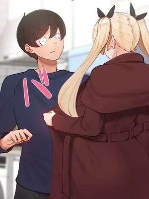 不良女家庭教師 1-92話[完結]_1045032