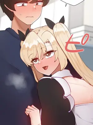 不良女家庭教師 1-92話[完結]_1045039