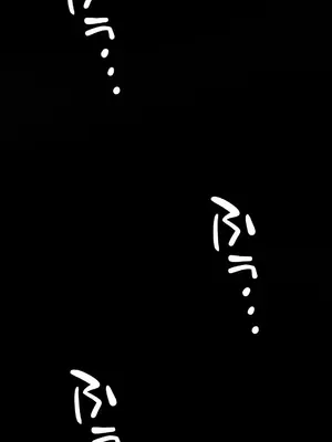 不良女家庭教師 1-92話[完結]_1045042