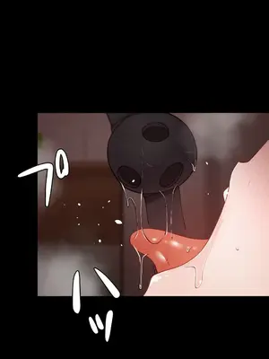 不良女家庭教師 1-92話[完結]_1045045