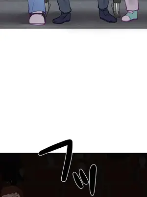 不良女家庭教師 1-92話[完結]_1047009