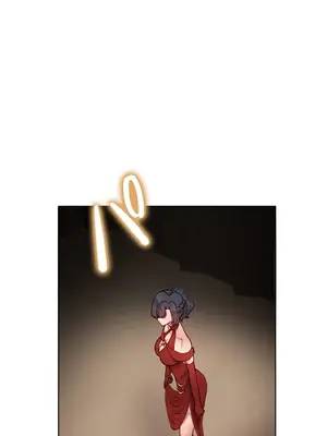 不良女家庭教師 1-92話[完結]_1047010