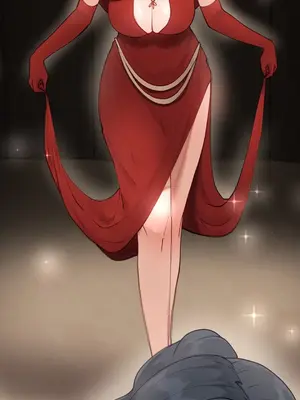 不良女家庭教師 1-92話[完結]_1047011