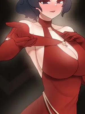 不良女家庭教師 1-92話[完結]_1047016