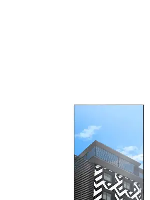 不良女家庭教師 1-92話[完結]_1047021