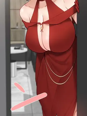 不良女家庭教師 1-92話[完結]_1047023