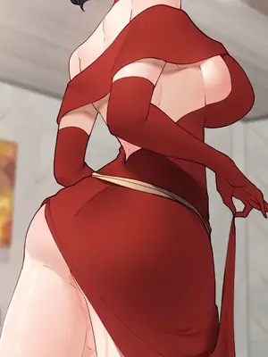 不良女家庭教師 1-92話[完結]_1047025