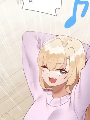 不良女家庭教師 1-92話[完結]_1048003