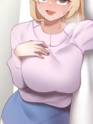 不良女家庭教師 1-92話[完結]_1048011