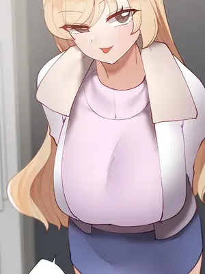 不良女家庭教師 1-92話[完結]_1049046