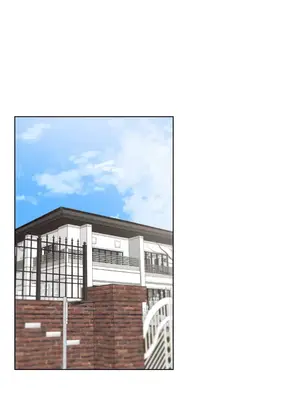 不良女家庭教師 1-92話[完結]_1050002