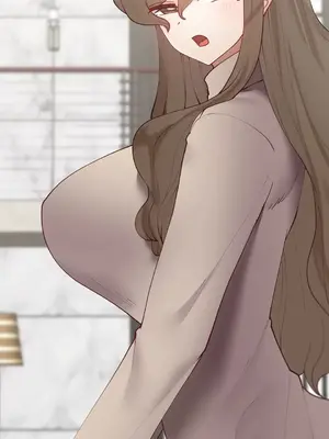 不良女家庭教師 1-92話[完結]_1050007