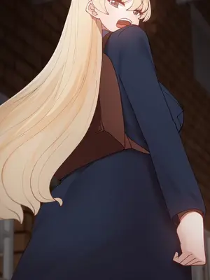 不良女家庭教師 1-92話[完結]_1050034