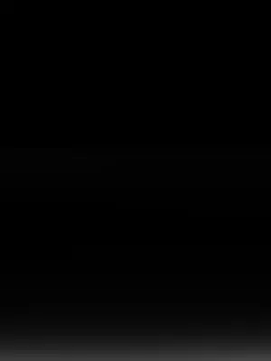 不良女家庭教師 1-92話[完結]_1050037