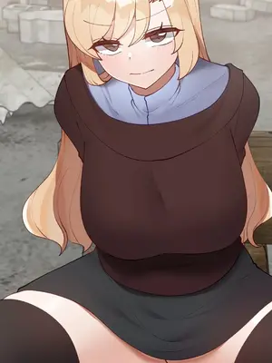 不良女家庭教師 1-92話[完結]_1050039