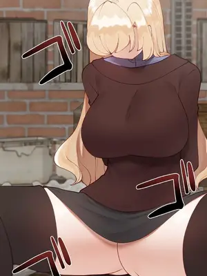 不良女家庭教師 1-92話[完結]_1050051