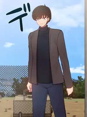 不良女家庭教師 1-92話[完結]_1051014