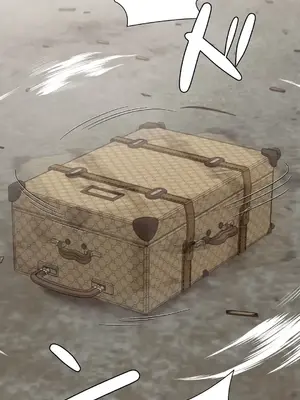 不良女家庭教師 1-92話[完結]_1051016