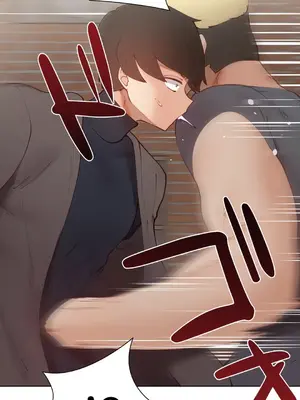 不良女家庭教師 1-92話[完結]_1051021