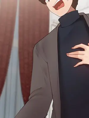 不良女家庭教師 1-92話[完結]_1051029