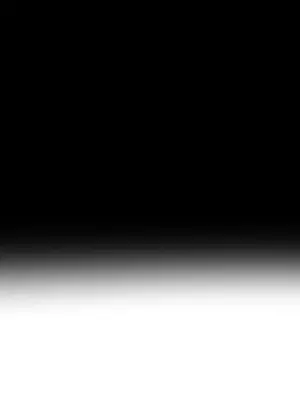 不良女家庭教師 1-92話[完結]_1051030