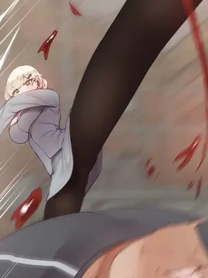 不良女家庭教師 1-92話[完結]_1051038