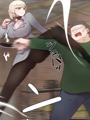 不良女家庭教師 1-92話[完結]_1051040