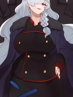 不良女家庭教師 1-92話[完結]_1051044