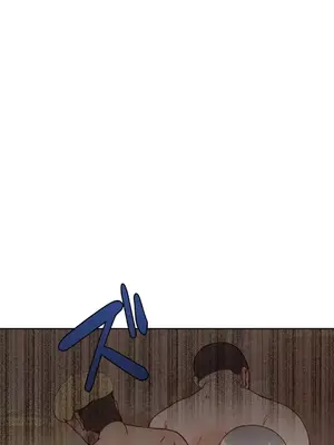 不良女家庭教師 1-92話[完結]_1051050