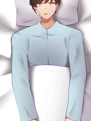 不良女家庭教師 1-92話[完結]_1052003