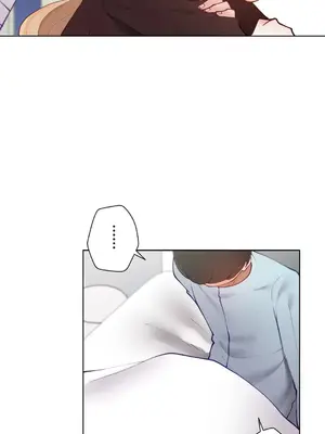 不良女家庭教師 1-92話[完結]_1052007