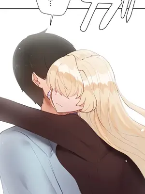 不良女家庭教師 1-92話[完結]_1052008