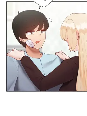 不良女家庭教師 1-92話[完結]_1052011