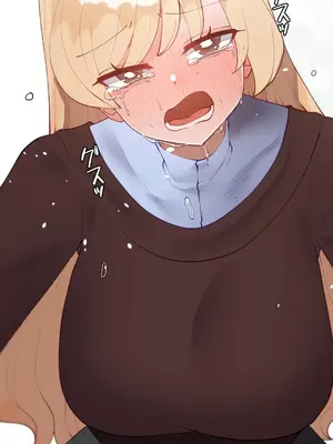 不良女家庭教師 1-92話[完結]_1052012