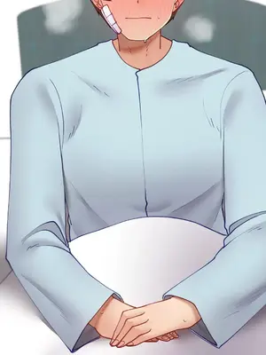 不良女家庭教師 1-92話[完結]_1052036