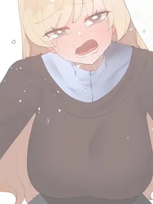 不良女家庭教師 1-92話[完結]_1052046