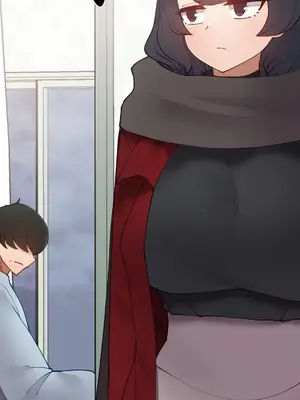 不良女家庭教師 1-92話[完結]_1052048