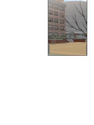 不良女家庭教師 1-92話[完結]_1053002