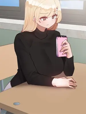 不良女家庭教師 1-92話[完結]_1053003