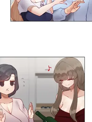 不良女家庭教師 1-92話[完結]_1053014