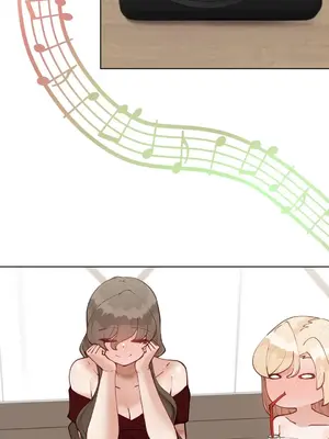 不良女家庭教師 1-92話[完結]_1053016