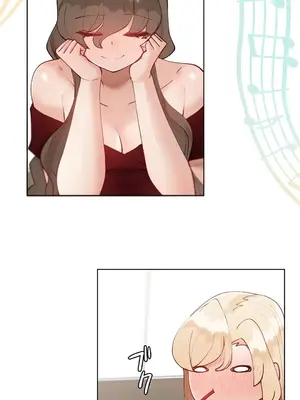 不良女家庭教師 1-92話[完結]_1053017