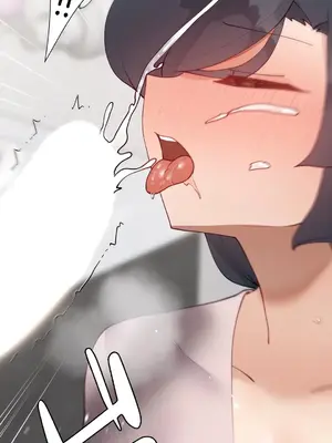 不良女家庭教師 1-92話[完結]_1053039