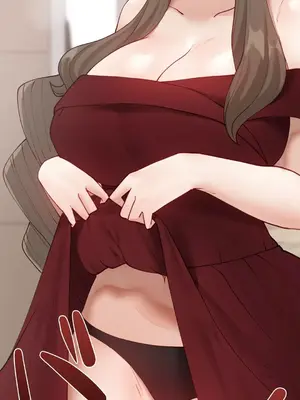 不良女家庭教師 1-92話[完結]_1053047