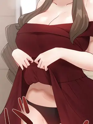 不良女家庭教師 1-92話[完結]_1054002